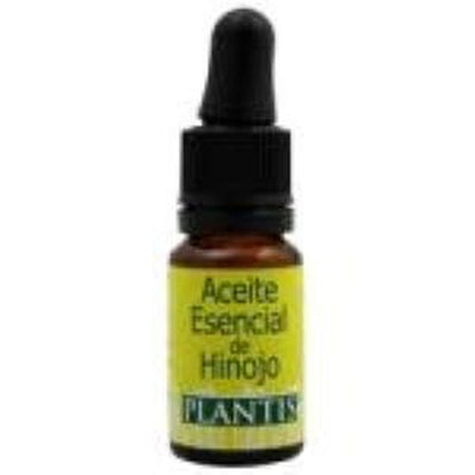 Artesania Hinojo Aceite Esencial 10 Cc.