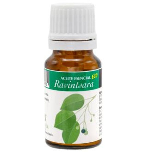 Artesania Ravintsara Aceite Esencial 10Cc Eco