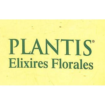 Artesania Chicory Plantis Flores De Bach Nº 08 10Ml.