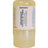 Aromasensia Cristal Desodorante 120Gr.