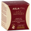 Asla Vital (Dra. Ana Aslan) Crema Ultra-Activa 50Ml. Lift Instant
