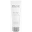 Atache Vital Age Wrinkle Attack Day 50Ml. 