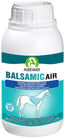 Audevard Balsamic Air 500 ml