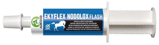 Audevard Ekyflex Nodolox Flash 60 ml