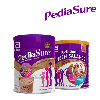 PEDIASURE 15%DTO (26 DICIEMBRE 2025)