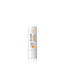 BABÉ Stick Invisible Fotoprotector SPF 50, 4 gr