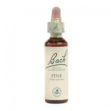 Bach Pine 20 ml