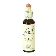 Bach Willow 20 ml