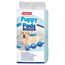 Beaphar Puppy Pads Empapador Higienico 60X60 30 unidades