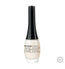 Beter Nail Care Youth Color 062 Esmalte Rejuvenecedor Beige French Manicure 