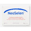 Bio-Recherche Neoselen Selenio+Vitaminas+Omega 3+6 90Cap 