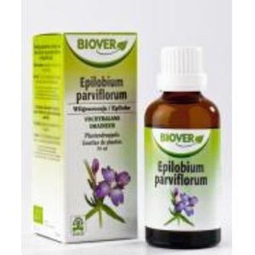 Biover Ext. Epilobium Parviflorum (Epilobio) 50Ml. 