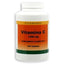 Bioener Vitamina C 1000Mg. 100 Comprimidos 