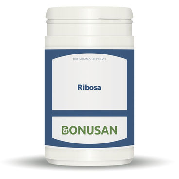 Bonusan Ribosa , 100 gr