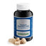 Bonusan Vitamina C 500 60 Comprimidosmasticables