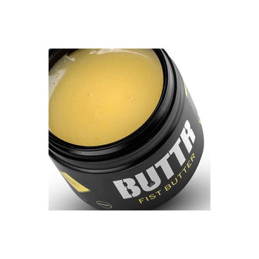Buttr Mantequilla Para Fisting 500 Ml