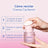 Caudalie Resveratrol-Lift Crema Cachemir  , 50 ml