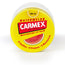 Carmex Carmex Tarro Sandia 7,5Gr. 