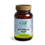 Cfn Alga Chlorella Plus 90 Comprimidos 