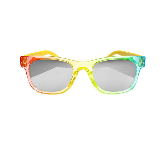Chicco Gafas Solares Multicolores Transp. 24M+