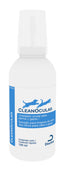 Cleanocular Oftálmico, 100 ml