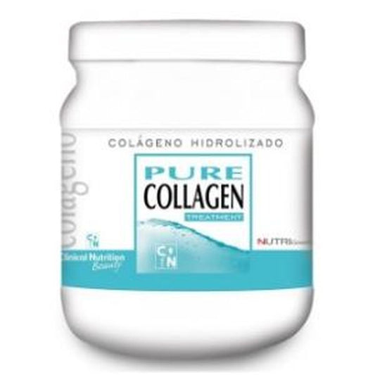 Cn Clinical Nutrition Collagen Pure 390Gr.