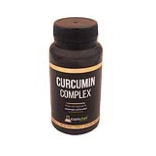 Comdiet Curcumin Complex 40Cap