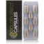 Cobeco - Health Golden Xxl Capsulas Aumento Del Pene 8 Caps