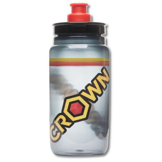Crown Sport Nutrition Bottlepro Fly  550  Ml  