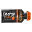 Crown Sport Nutrition Energy Gel Naranja , 1 x  40 gr