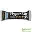 Crown Sport Nutrition Hyperbar 45 Neutro  , 60 gr