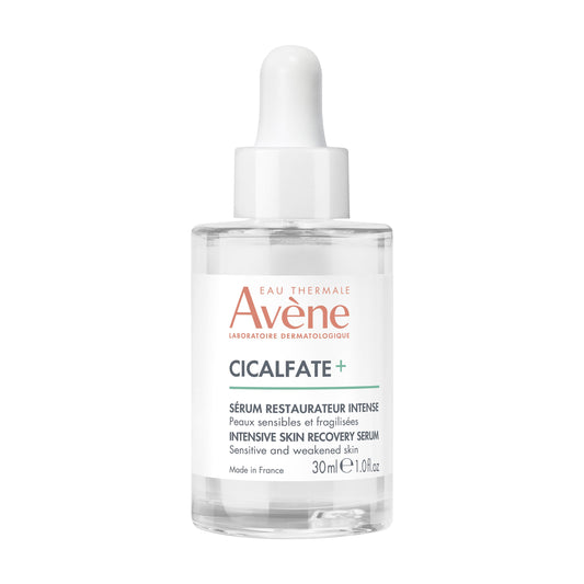 Avene Cicalfate+ Serum , 30 ml