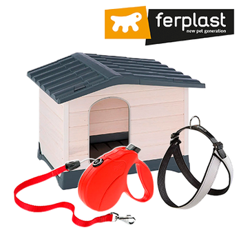 DISTRIVET-FERPLAST HASTA 40% DTO.(28 FEBRERO 2026)