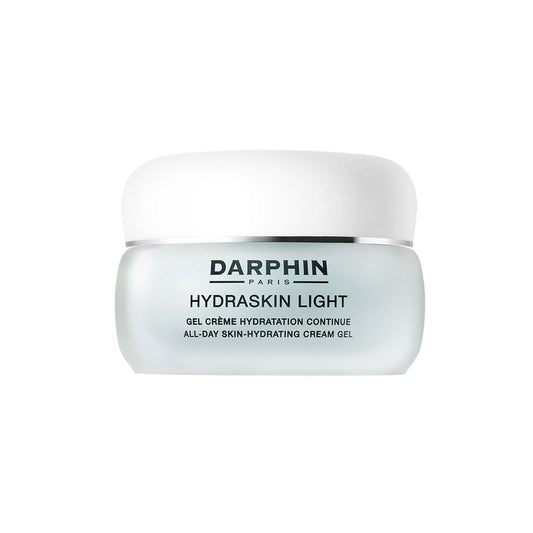 Darphin Hydraskin Light Gel-Crema Hidratación Continua 50 ml