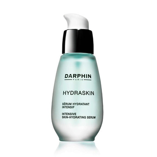 Darphin Hydraskin Serum Hidratante Intensivo 30 ml