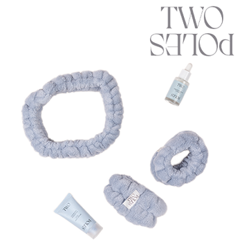 TWO-POLES REGALOS (INDEFINIDO)