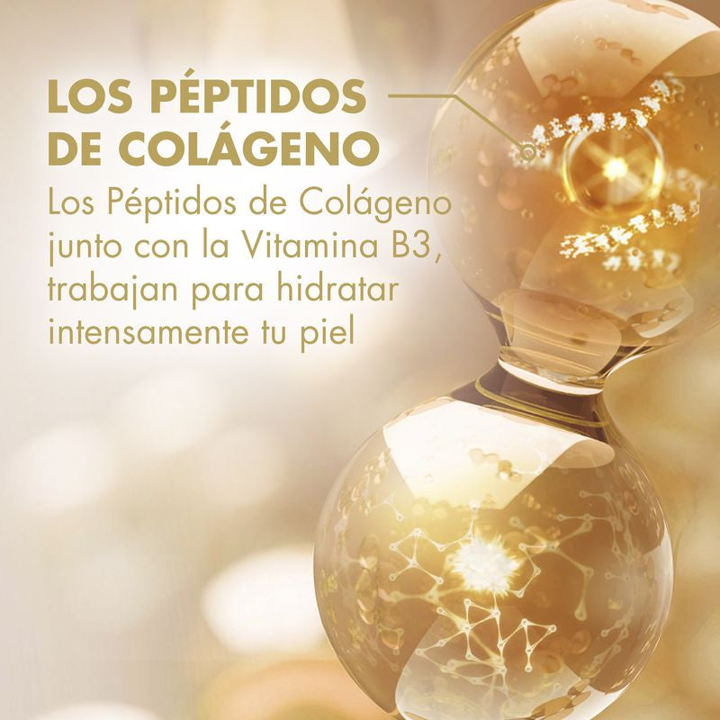 Olay Collagen Peptides Sérum 40Ml