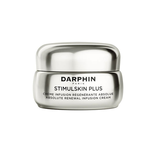 Darphin Crema Infusión Regeneradora Absoluta 50 ml