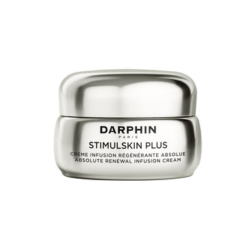Darphin Crema Infusión Regeneradora Absoluta 50 ml