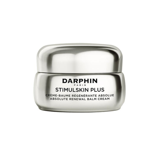 Darphin Stimulskin Plus Crema Bálsamo, 50 ml