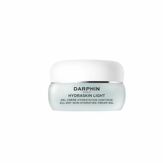 Darphin Hydraskin Gel-Crema Hidratación Continua