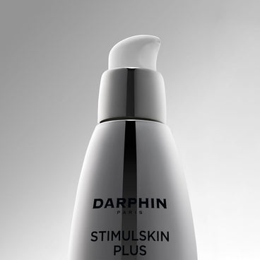Darphin Sérum Stimulskin Plus Regenerante Absoluto 30 ml