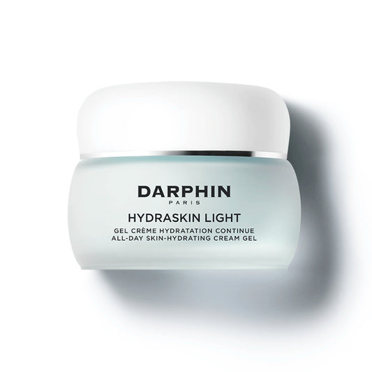 Darphin Hydraskin Light Gel-Crema Hidratación Continua Edición Limitada 100 ml