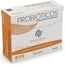 Derbos Probioticos Derboflora 30 Cápsulas 
