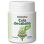 Dietisa (Dielisa) Edensan Cola De Caballo Bio 60Comp. 