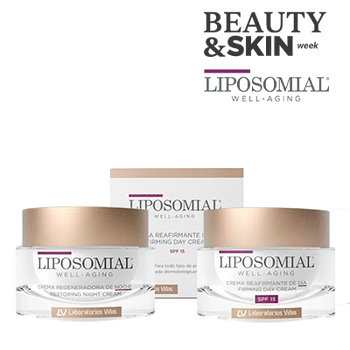 LIPOSOMIAL 20% DTO. (30 MARZO 2026)