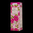 Drasanvi Aceite Rosa Mosqueta Ecocert Bio , 50 ml