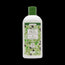 Drasanvi Gel Baño Aceite Oliva Ecocert Bio , 250 ml