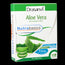 Drasanvi Aloe Vera Nutrabasicos , 60 comprimidos