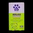 Drasanvi Drgreen Relaxgreen Solucion Oral , 120 ml